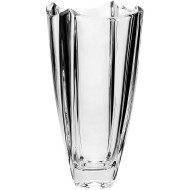 Vaso 30,5cm Ecol Colosseum